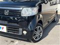 2013 Honda N BOX
