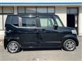 2013 Honda N BOX