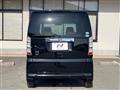 2013 Honda N BOX
