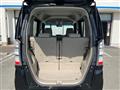 2013 Honda N BOX