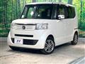 2014 Honda N BOX