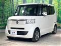 2014 Honda N BOX