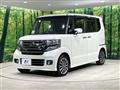 2016 Honda N BOX