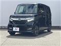 2020 Honda N BOX