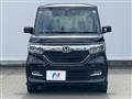 2020 Honda N BOX