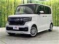 2023 Honda N BOX