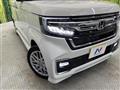 2023 Honda N BOX