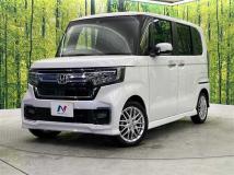 2023 Honda N BOX