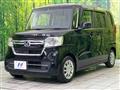2022 Honda N BOX