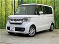 2023 Honda N BOX