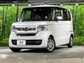 2023 Honda N BOX