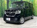 2023 Honda N BOX