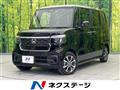 2025 Honda N BOX