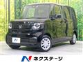 2025 Honda N BOX