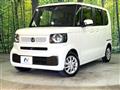 2025 Honda N BOX