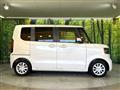 2025 Honda N BOX