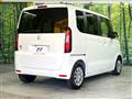 2025 Honda N BOX