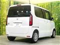 2025 Honda N BOX
