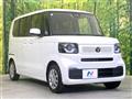 2025 Honda N BOX