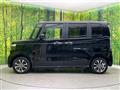 2025 Honda N BOX