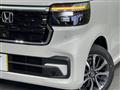 2026 Honda N BOX