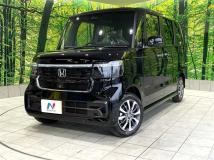 2026 Honda N BOX