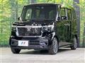2023 Honda N BOX