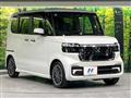 2025 Honda N BOX