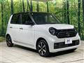 2023 Honda N-ONE