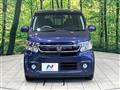 2015 Honda N-WGN