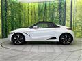 2018 Honda S660