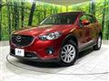 2012 Mazda CX-5