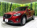 2012 Mazda CX-5