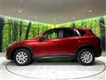 2012 Mazda CX-5