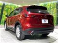 2012 Mazda CX-5