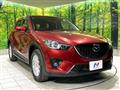 2012 Mazda CX-5
