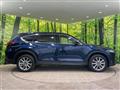 2019 Mazda CX-8