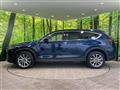 2019 Mazda CX-8