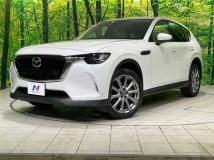 2023 Mazda Mazda Others