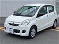 2012 Daihatsu Mira