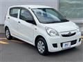 2012 Daihatsu Mira