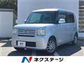 2009 Daihatsu Move Conte