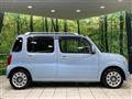 2011 Daihatsu MIRA COCOA