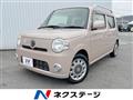 2011 Daihatsu MIRA COCOA