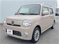 2011 Daihatsu MIRA COCOA