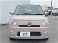 2011 Daihatsu MIRA COCOA