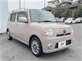 2011 Daihatsu MIRA COCOA