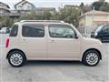2011 Daihatsu MIRA COCOA