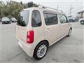 2011 Daihatsu MIRA COCOA