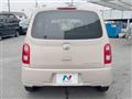 2011 Daihatsu MIRA COCOA